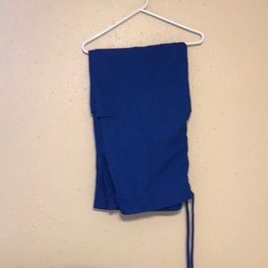 Pants - Scrub Pants Pants - Scrub Pants